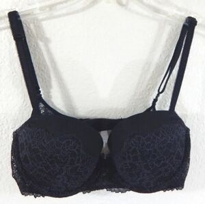 Victoria's Secret Dream Angels Balconet